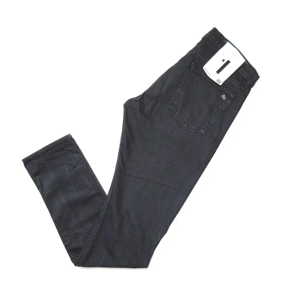rag & bone up purchase